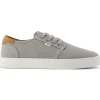 TOMS - Carlo 2.0 - Sneaker
