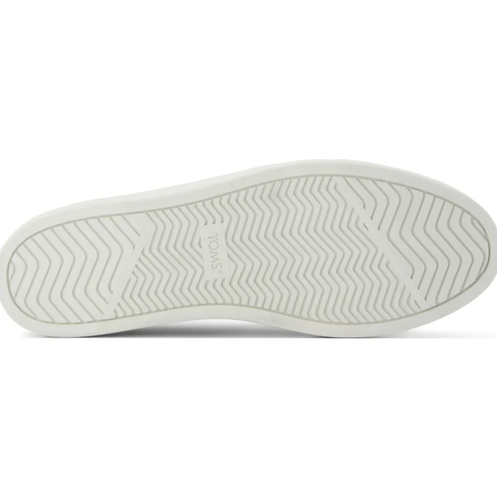 TOMS - Carlo 2.0 - Sneaker