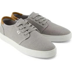TOMS - Carlo 2.0 - Sneaker