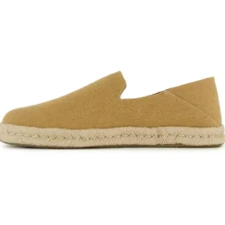 TOMS - Santiago - Sneaker