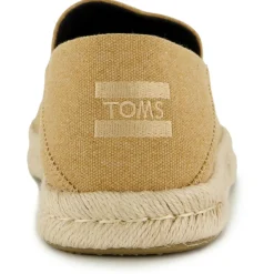 TOMS - Santiago - Sneaker