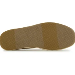 TOMS - Santiago - Sneaker