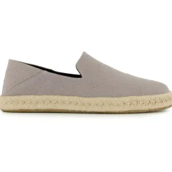 TOMS - Santiago - Sneaker