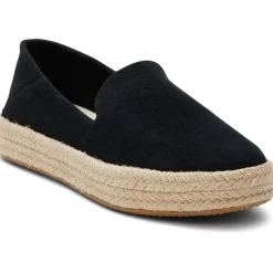 TOMS - Women's Carolina - Sneaker