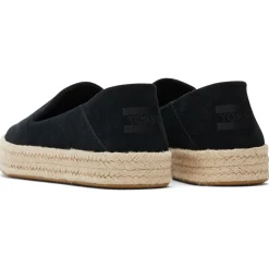 TOMS - Women's Carolina - Sneaker