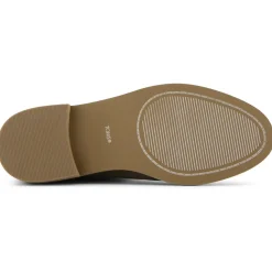 TOMS - Women's Charlie - Freizeitstiefel