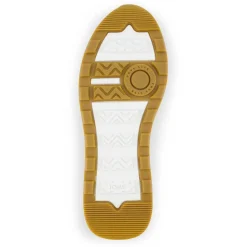 TOMS - Women's TRVL Lite Retro - Sneaker