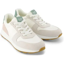 TOMS - Women's TRVL Lite Retro - Sneaker