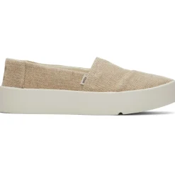 TOMS - Women's Verona Slip On - Sneaker
