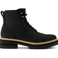 TOMS - Women's Wylder - Freizeitstiefel