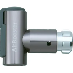Topeak - AirBooster - CO2-Pumpe