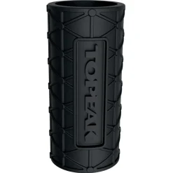 Topeak - AirBooster - CO2-Pumpe