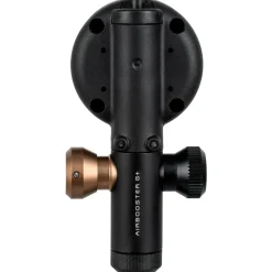 Topeak - AirBooster G+ - CO2-Pumpe