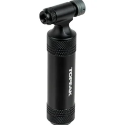 Topeak - AirBooster Pro - CO2-Pumpe