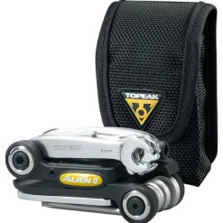 Topeak - Alien 2 - Fahrradwerkzeug
