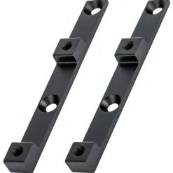 Topeak - Alt-Position Cage Mounts - Flaschenhalter