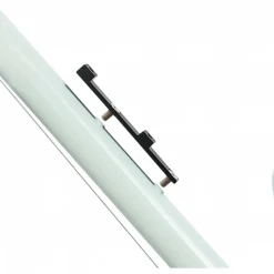 Topeak - Alt-Position Cage Mounts - Flaschenhalter