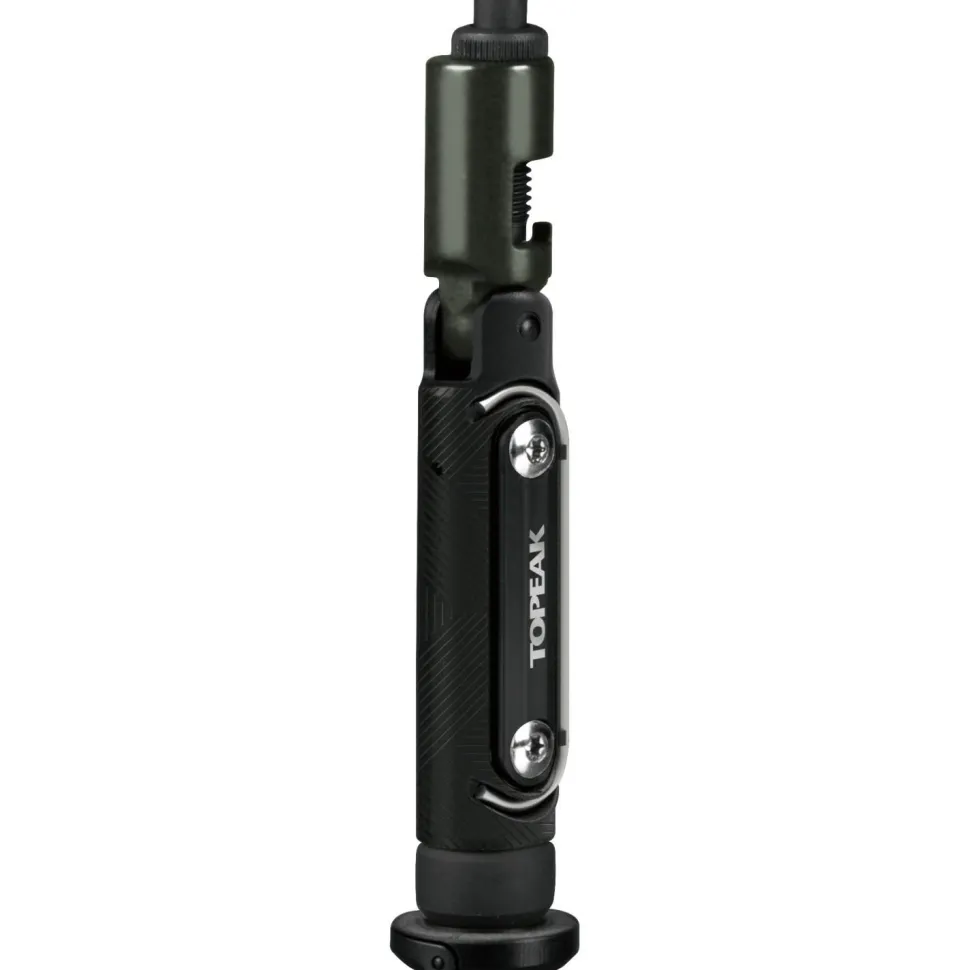 Topeak - BB Hide'n Tool - Fahrradwerkzeug