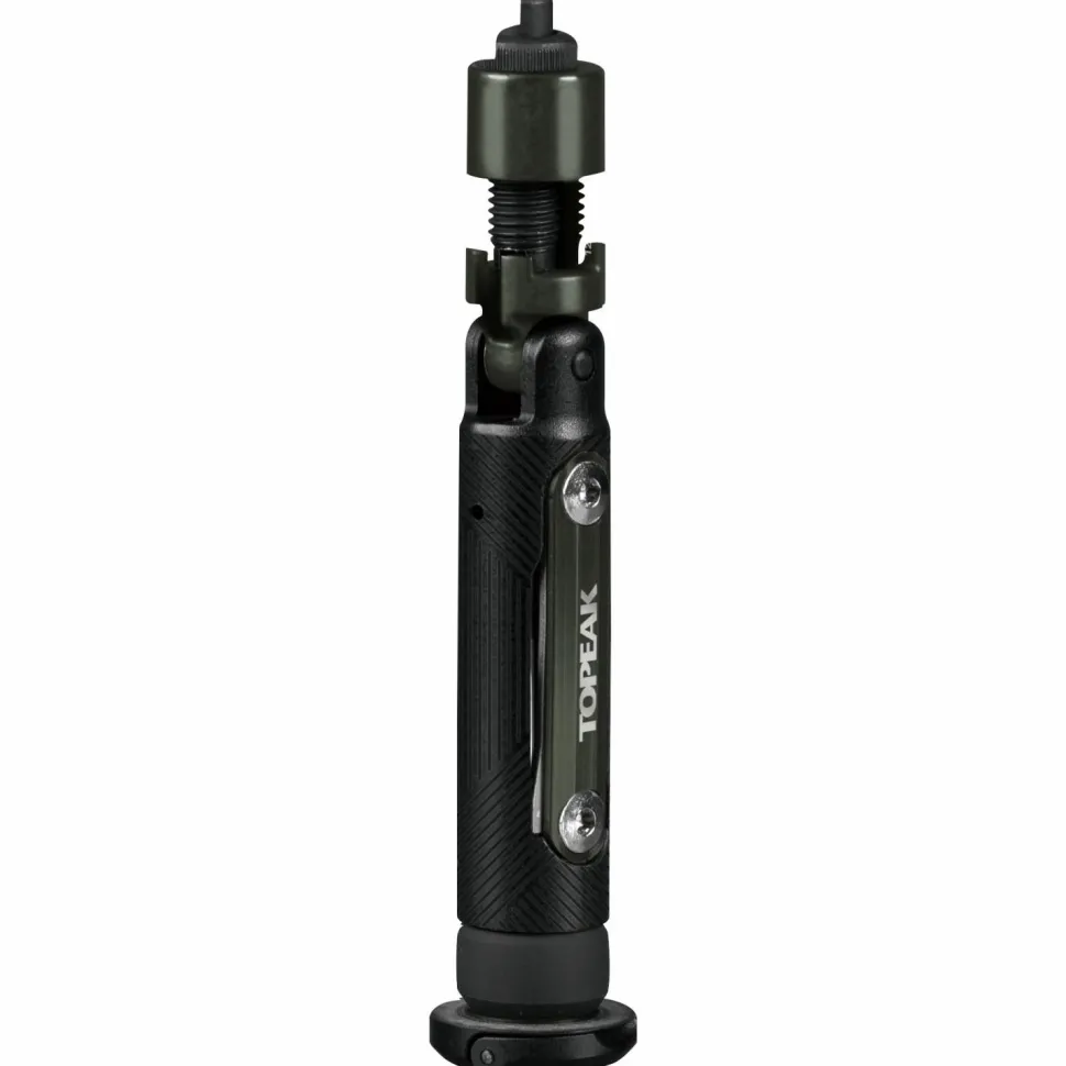 Topeak - BB Hide'n Tool - Fahrradwerkzeug