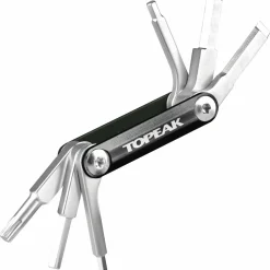 Topeak - BB Hide'n Tool - Fahrradwerkzeug