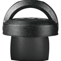 Topeak - BB Hide'n Tool - Fahrradwerkzeug