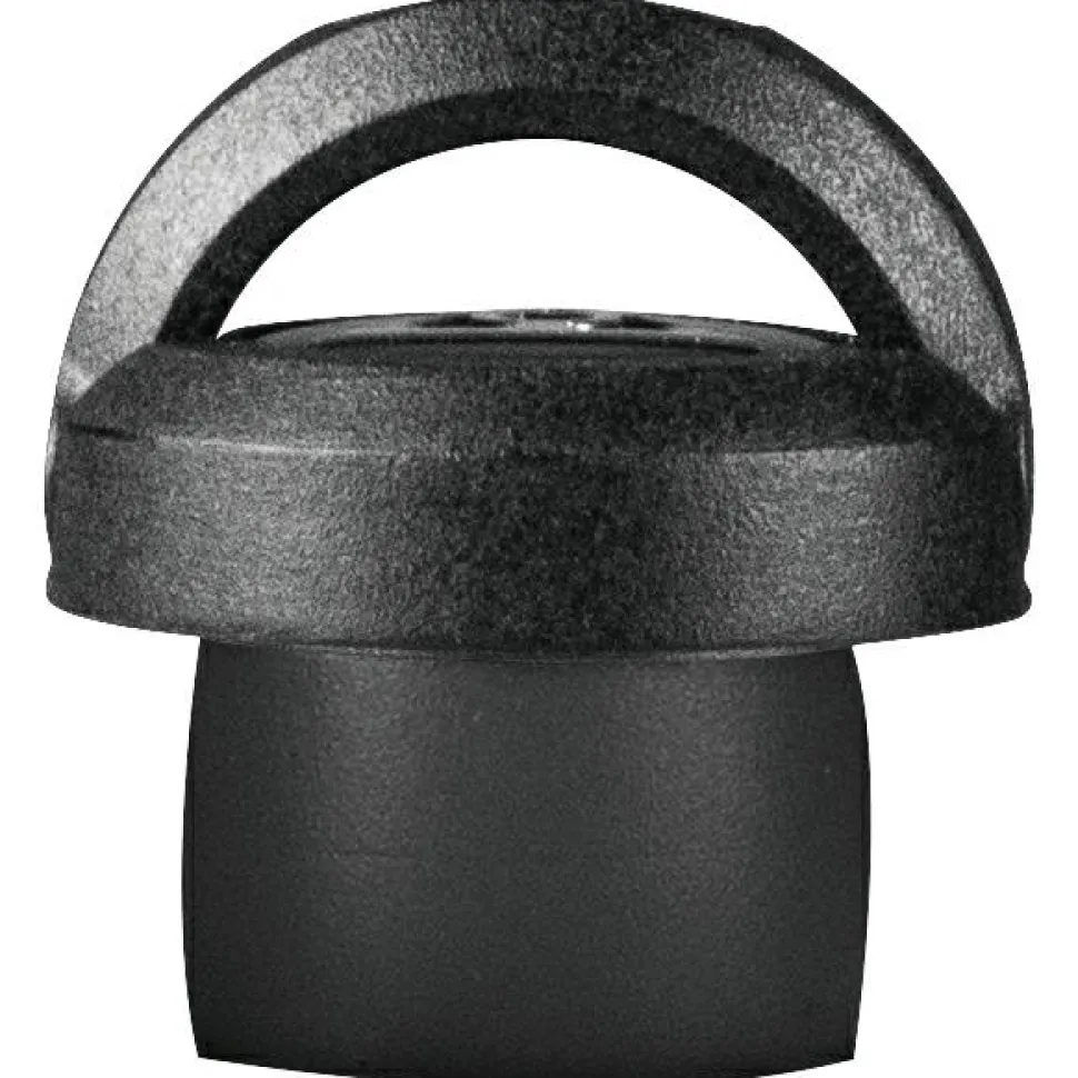 Topeak - BB Hide'n Tool - Fahrradwerkzeug