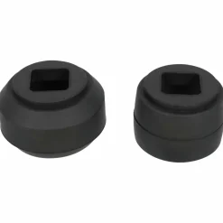 Topeak - BB Hide'n Tool - Fahrradwerkzeug