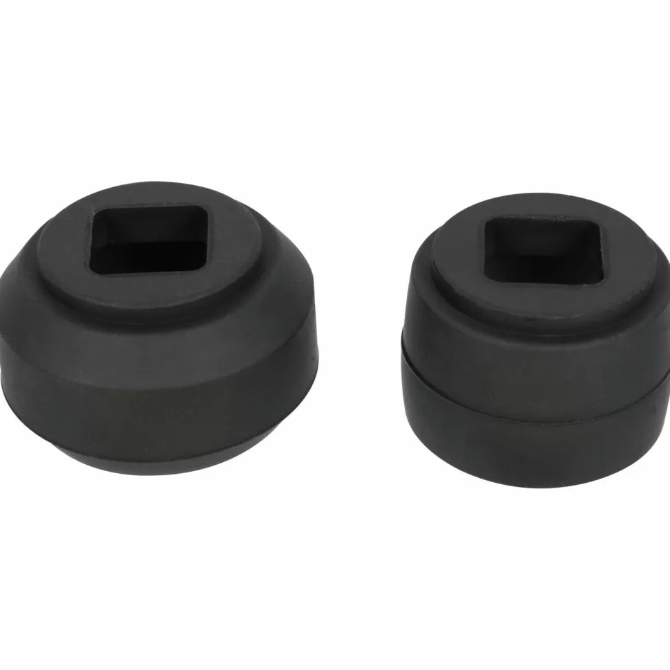 Topeak - BB Hide'n Tool - Fahrradwerkzeug