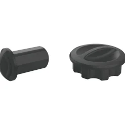 Topeak - BB Hide'n Tool - Fahrradwerkzeug