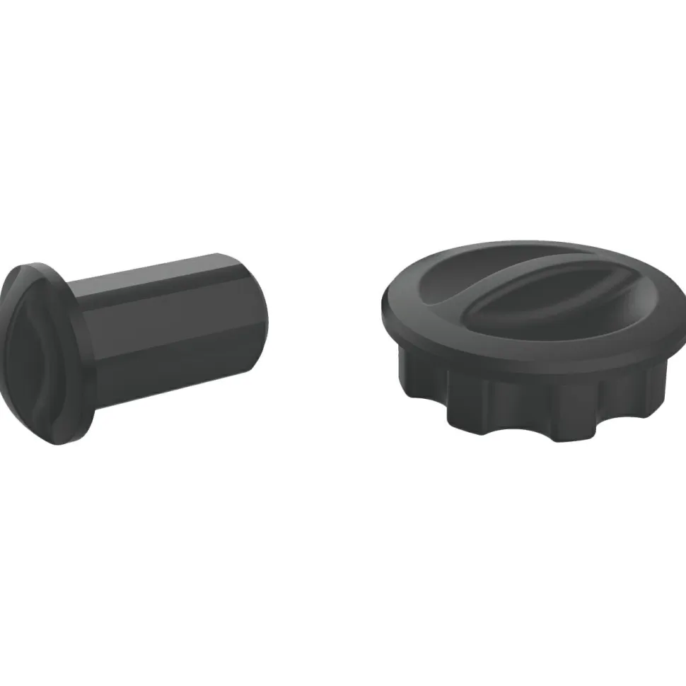 Topeak - BB Hide'n Tool - Fahrradwerkzeug