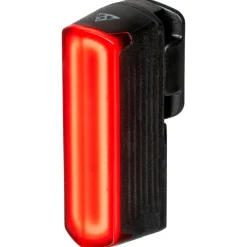 Topeak - BeSeen Mega StVZO - Rücklicht