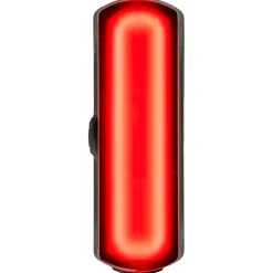 Topeak - BeSeen Mega StVZO - Rücklicht