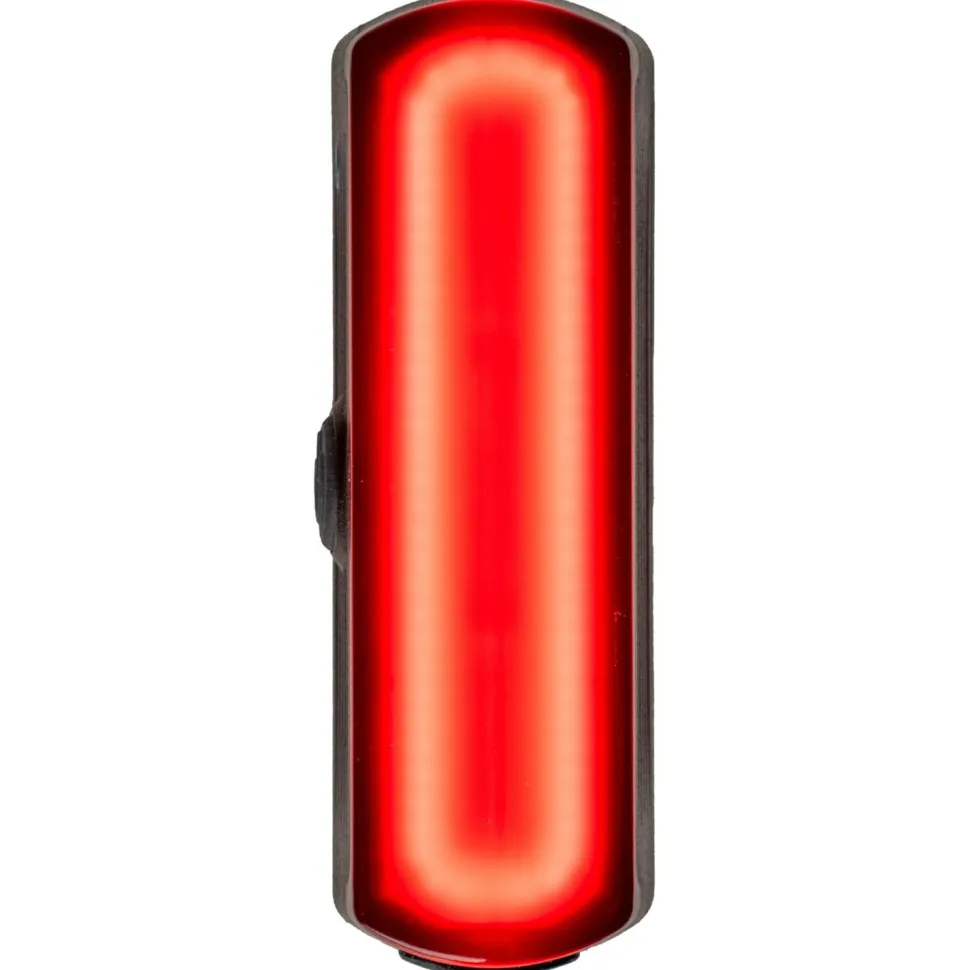 Topeak - BeSeen Mega StVZO - Rücklicht