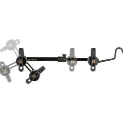 Topeak - Bike Truss 3X - Fahrradwerkzeug