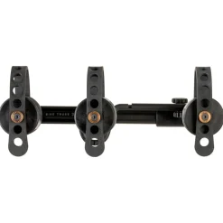 Topeak - Bike Truss 3X - Fahrradwerkzeug