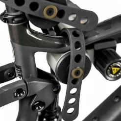 Topeak - Bike Truss 3X - Fahrradwerkzeug