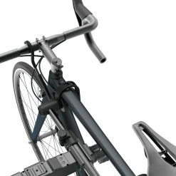 Topeak - Bike Truss 3X - Fahrradwerkzeug