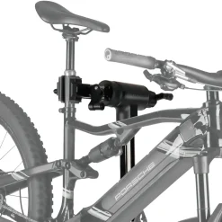 Topeak - Bike Truss 3X - Fahrradwerkzeug