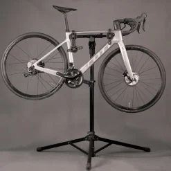 Topeak - Bike Truss 3X - Fahrradwerkzeug