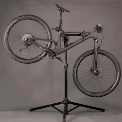 Topeak - Bike Truss 3X - Fahrradwerkzeug