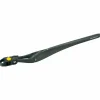 Topeak - DeFender RC11 - Schutzblech
