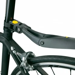 Topeak - DeFender RC11 - Schutzblech