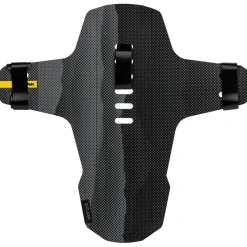 Topeak - D-Flash Express FS - Schutzblech