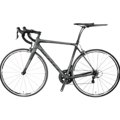 Topeak - D-Flash Express S - Schutzblech