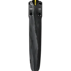 Topeak - D-Flash Express ST - Schutzblech