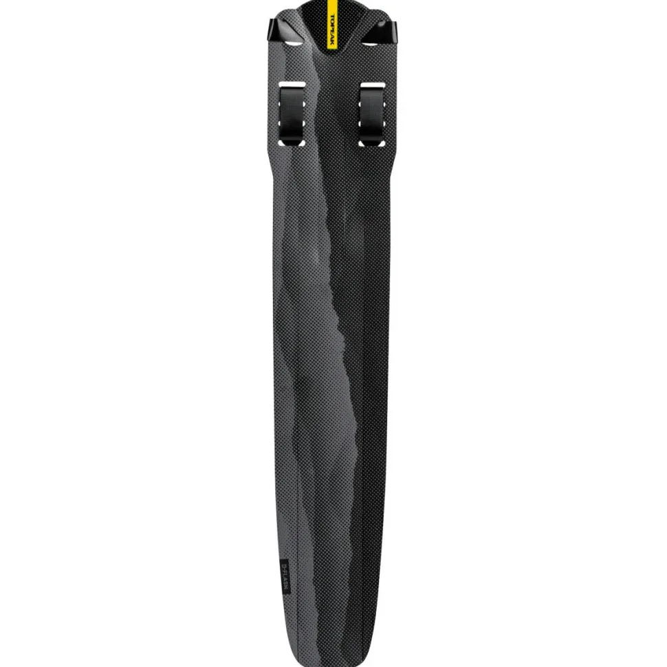 Topeak - D-Flash Express ST - Schutzblech