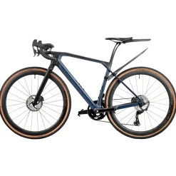 Topeak - D-Flash Express ST - Schutzblech