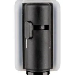 Topeak - E-Booster Digital - Minipumpe