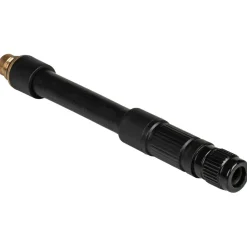 Topeak - E-Booster Digital - Minipumpe