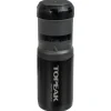 Topeak - Escape Pod+ with Tube Cube - Fahrradtasche